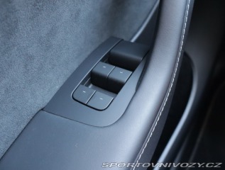 Tesla Model Y Long Range AWD 75kWh 2021