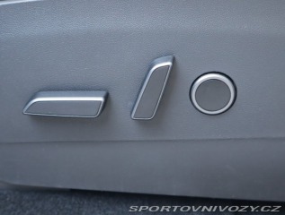 Tesla Model Y Long Range AWD 75kWh 2021