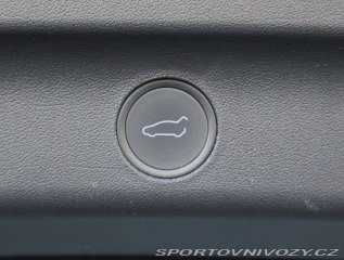 Tesla Model Y Long Range AWD 75kWh 2021