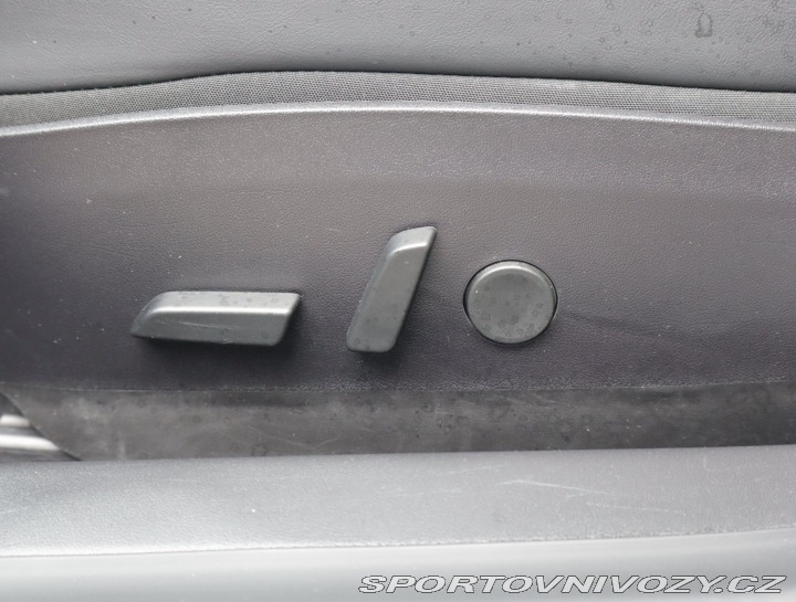 Tesla Model 3 Long Range 4WD 78kWh 2019
