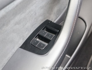 Tesla Model 3 Long Range 4WD 78kWh 2019