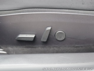 Tesla Model 3 Long Range 4WD 78kWh 2019
