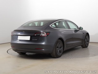 Tesla Model 3 Long Range 4WD 78kWh 2019
