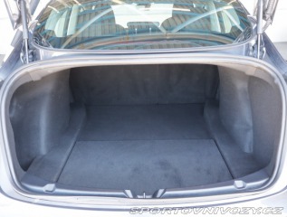 Tesla Model 3 Long Range 4WD 78kWh 2020