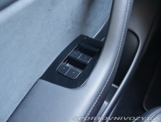 Tesla Model 3 Long Range 4WD 78kWh 2020