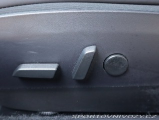 Tesla Model 3 Long Range 4WD 78kWh 2020