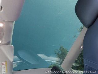 Tesla Model 3 Long Range 4WD 78kWh 2020