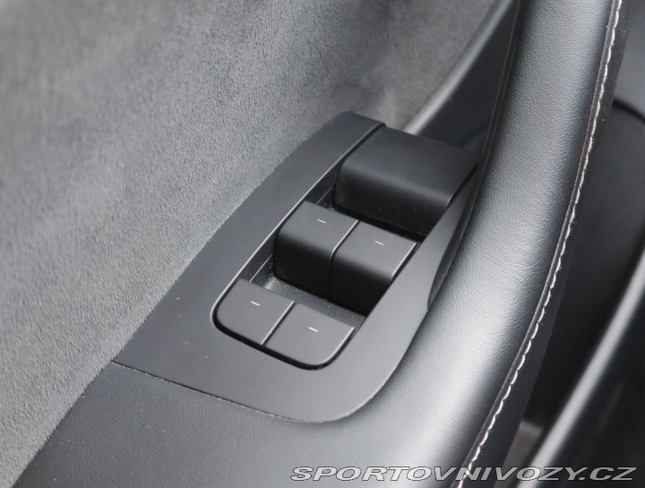 Tesla Model 3 Standard Range 60kW 2022