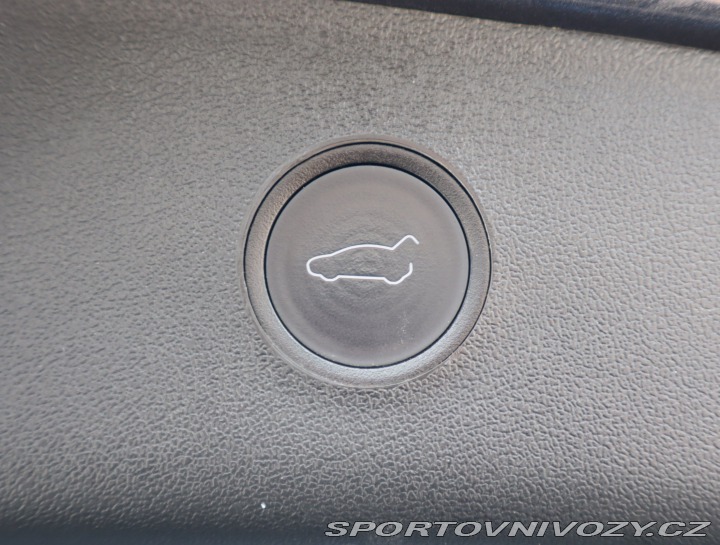 Tesla Model 3 Standard Range 60kW 2022