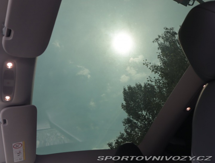 Tesla Model 3 Standard Range 60kW 2022