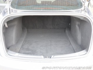 Tesla Model 3 Standard Range 60kW 2022