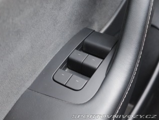 Tesla Model 3 Standard Range 60kW 2022