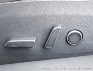 Tesla Model 3 Standard Range 60kW 2022