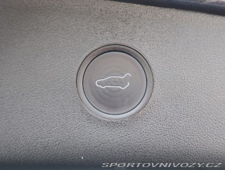 Tesla Model 3 Standard Range 60kW 2022