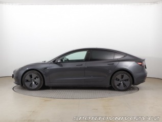 Tesla Model 3 Standard Range 60kW 2022