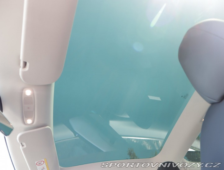 Tesla Model 3 Long Range 4WD 79kWh 2022