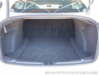 Tesla Model 3 Long Range 4WD 79kWh 2022