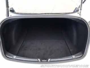 Tesla Model 3 Long Range 4WD 78kWh 2020