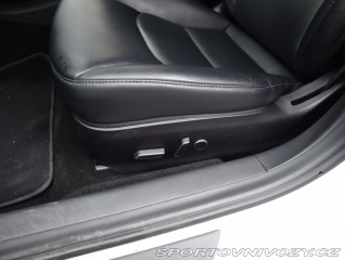 Tesla Model 3 Long Range 4WD 78kWh 2020