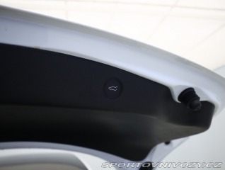 Tesla Model 3 Long Range 4WD 78kWh 2020