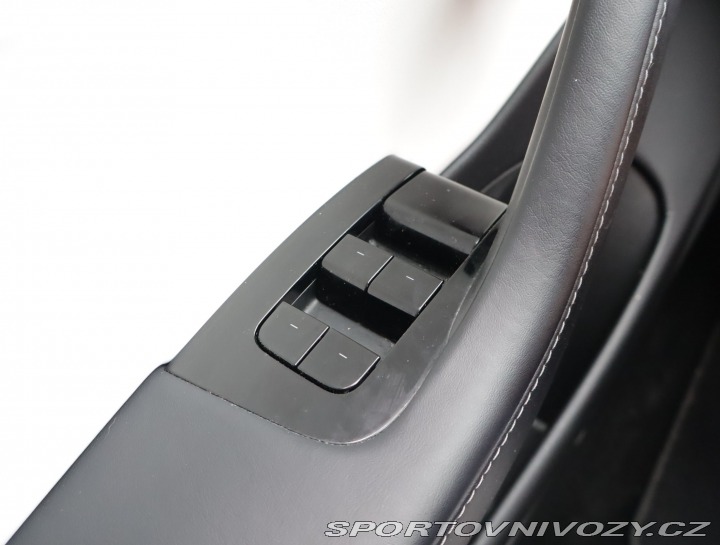 Tesla Model 3 Long Range 4WD 78kWh 2019