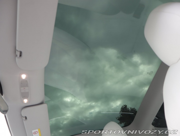 Tesla Model 3 Long Range 4WD 78kWh 2019