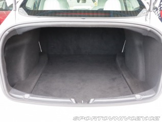 Tesla Model 3 Long Range 4WD 78kWh 2019