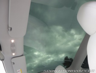 Tesla Model 3 Long Range 4WD 78kWh 2019