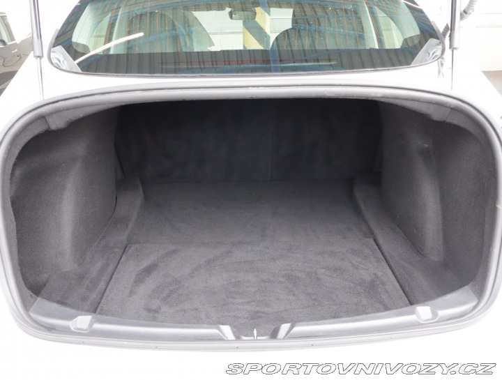 Tesla Model 3 Std Range Plus 52kWh 2020