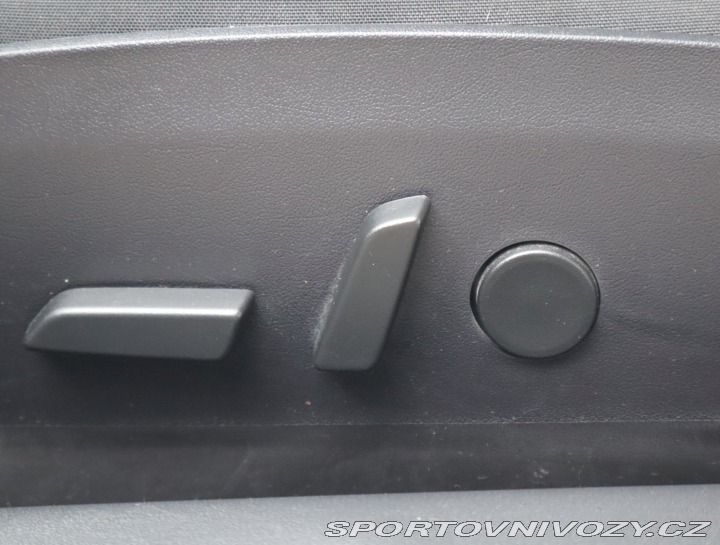 Tesla Model 3 Std Range Plus 52kWh 2020
