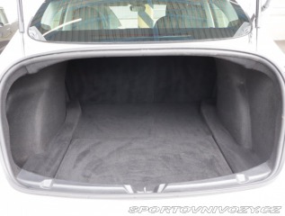Tesla Model 3 Std Range Plus 52kWh 2020