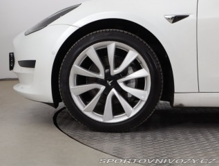 Tesla Model 3 Std Range Plus 52kWh 2020