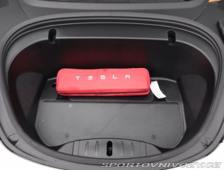 Tesla Model 3 Std Range Plus 52kWh 2020