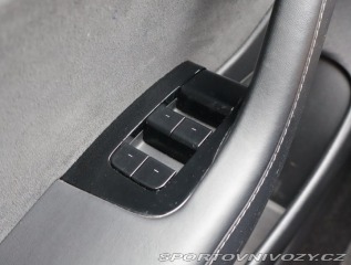 Tesla Model 3 Std Range Plus 52kWh 2020