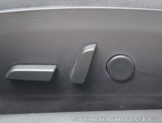 Tesla Model 3 Std Range Plus 52kWh 2020