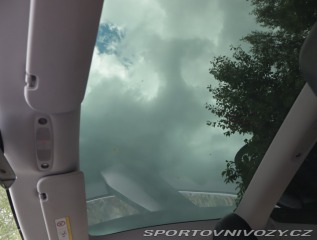 Tesla Model 3 Std Range Plus 52kWh 2020