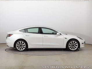 Tesla Model 3 Std Range Plus 52kWh 2020
