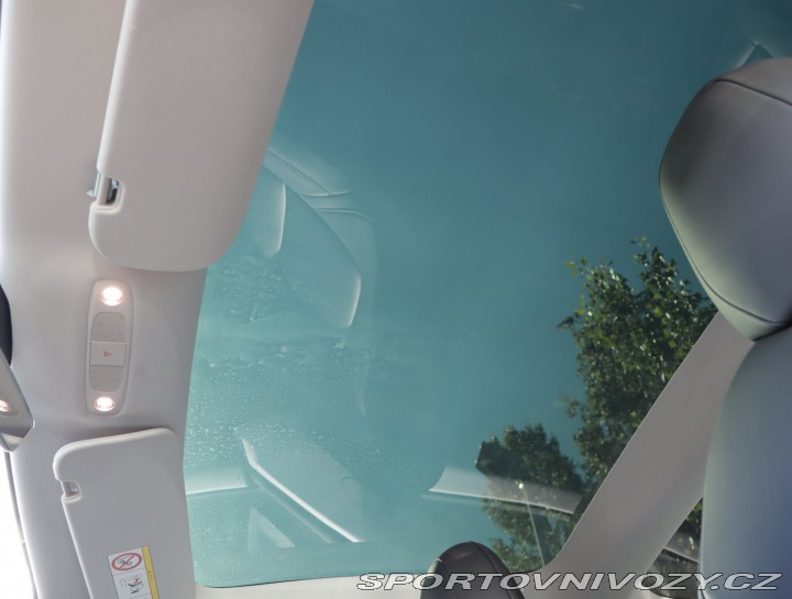 Tesla Model 3 Long Range 4WD 79kWh 2022