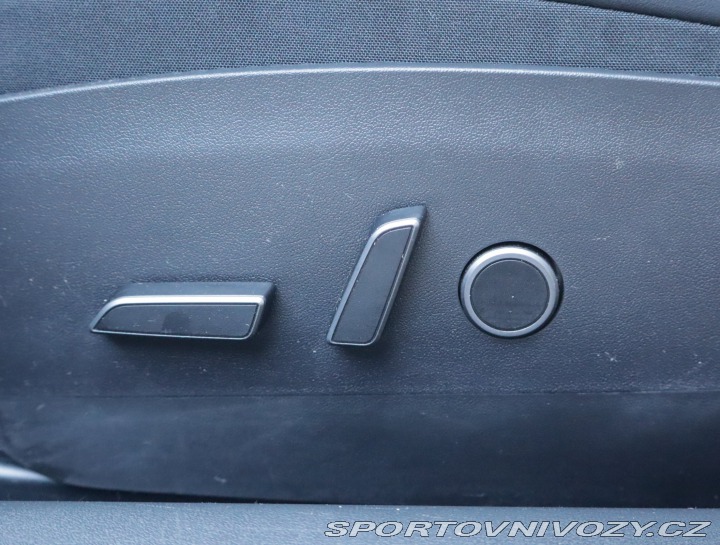 Tesla Model 3 Long Range 4WD 79kWh 2022