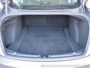 Tesla Model 3 Long Range 4WD 79kWh 2022