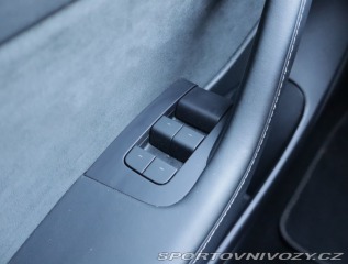 Tesla Model 3 Long Range 4WD 79kWh 2022