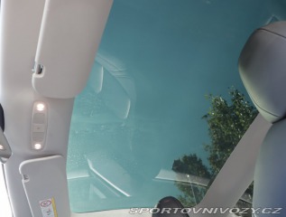 Tesla Model 3 Long Range 4WD 79kWh 2022