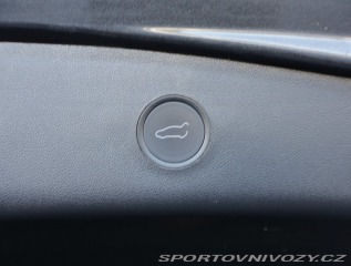 Tesla Model 3 Long Range 4WD 79kWh 2022