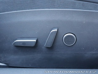 Tesla Model 3 Long Range 4WD 79kWh 2022