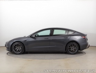 Tesla Model 3 Long Range 4WD 79kWh 2022