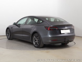 Tesla Model 3 Long Range 4WD 79kWh 2022