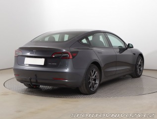 Tesla Model 3 Long Range 4WD 79kWh 2022