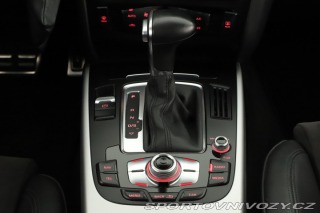 Audi A5 S-Line 1.8 TFSI 2015