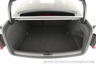 Audi A5 S-Line 1.8 TFSI 2015