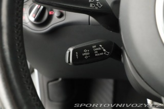 Audi A5 S-Line 1.8 TFSI 2015